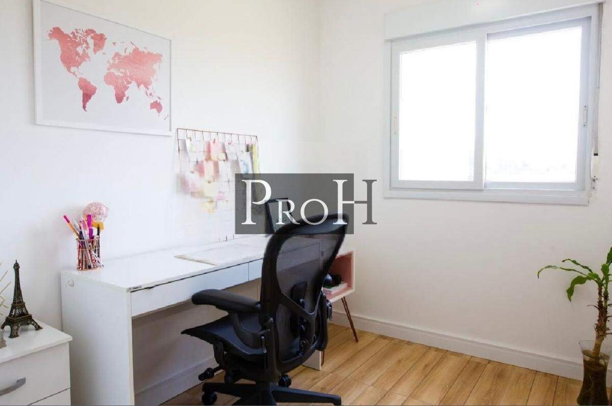 Apartamento, 3 quartos, 70 m² - Foto 17