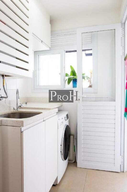 Apartamento, 3 quartos, 70 m² - Foto 29