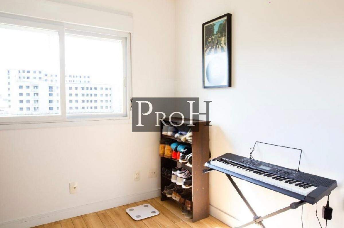 Apartamento, 3 quartos, 70 m² - Foto 18