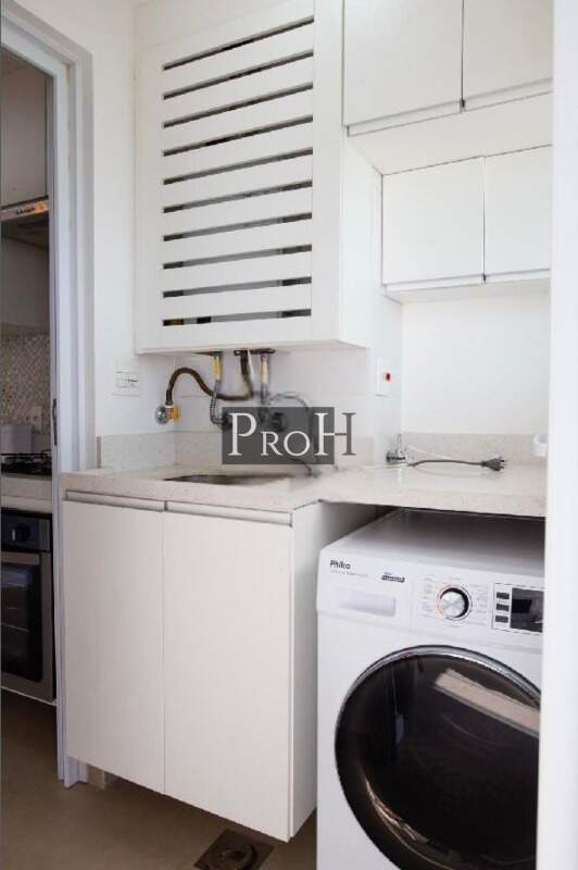 Apartamento, 3 quartos, 70 m² - Foto 25