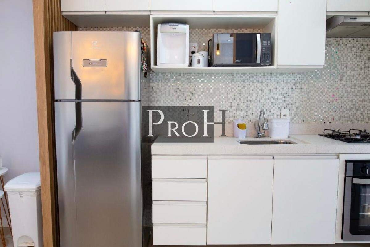 Apartamento, 3 quartos, 70 m² - Foto 10