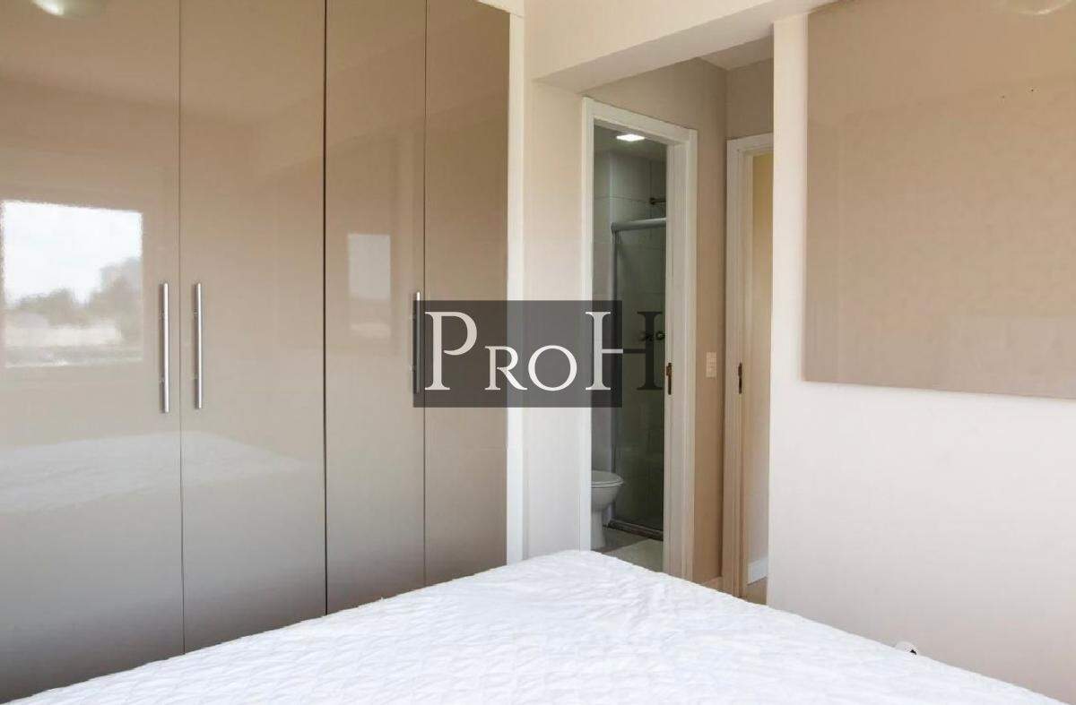 Apartamento, 3 quartos, 70 m² - Foto 22
