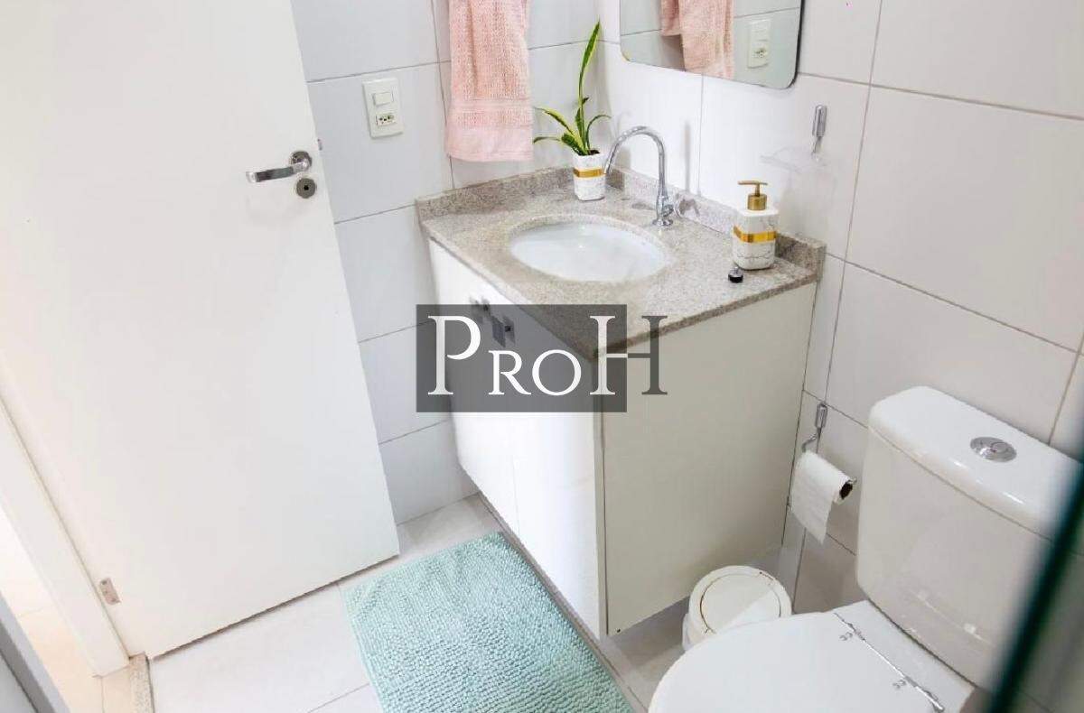 Apartamento, 3 quartos, 70 m² - Foto 28
