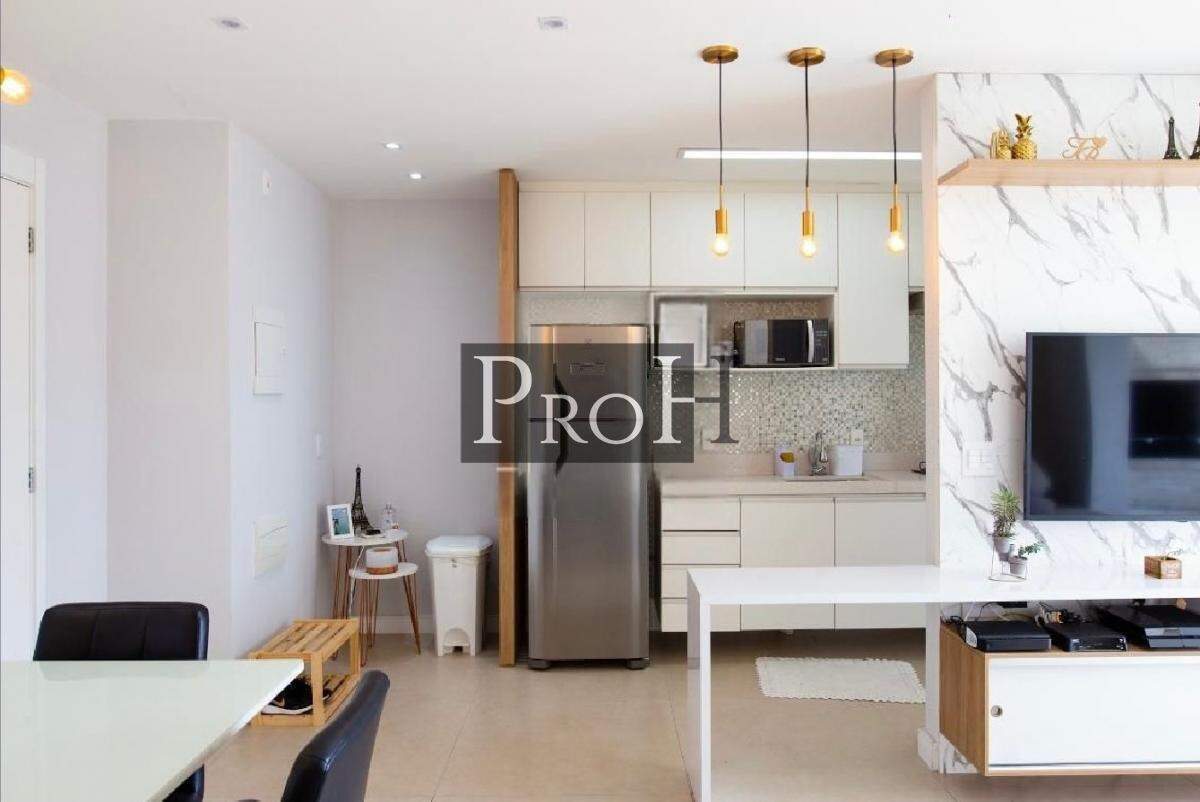 Apartamento, 3 quartos, 70 m² - Foto 8