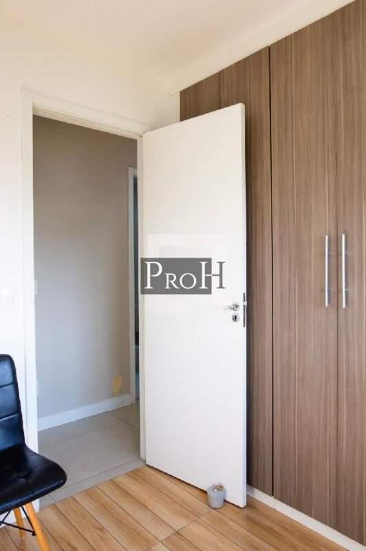 Apartamento, 3 quartos, 70 m² - Foto 16