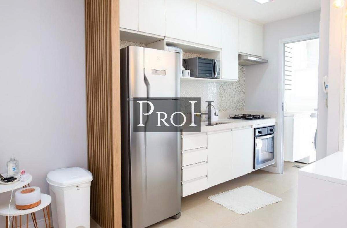 Apartamento, 3 quartos, 70 m² - Foto 13