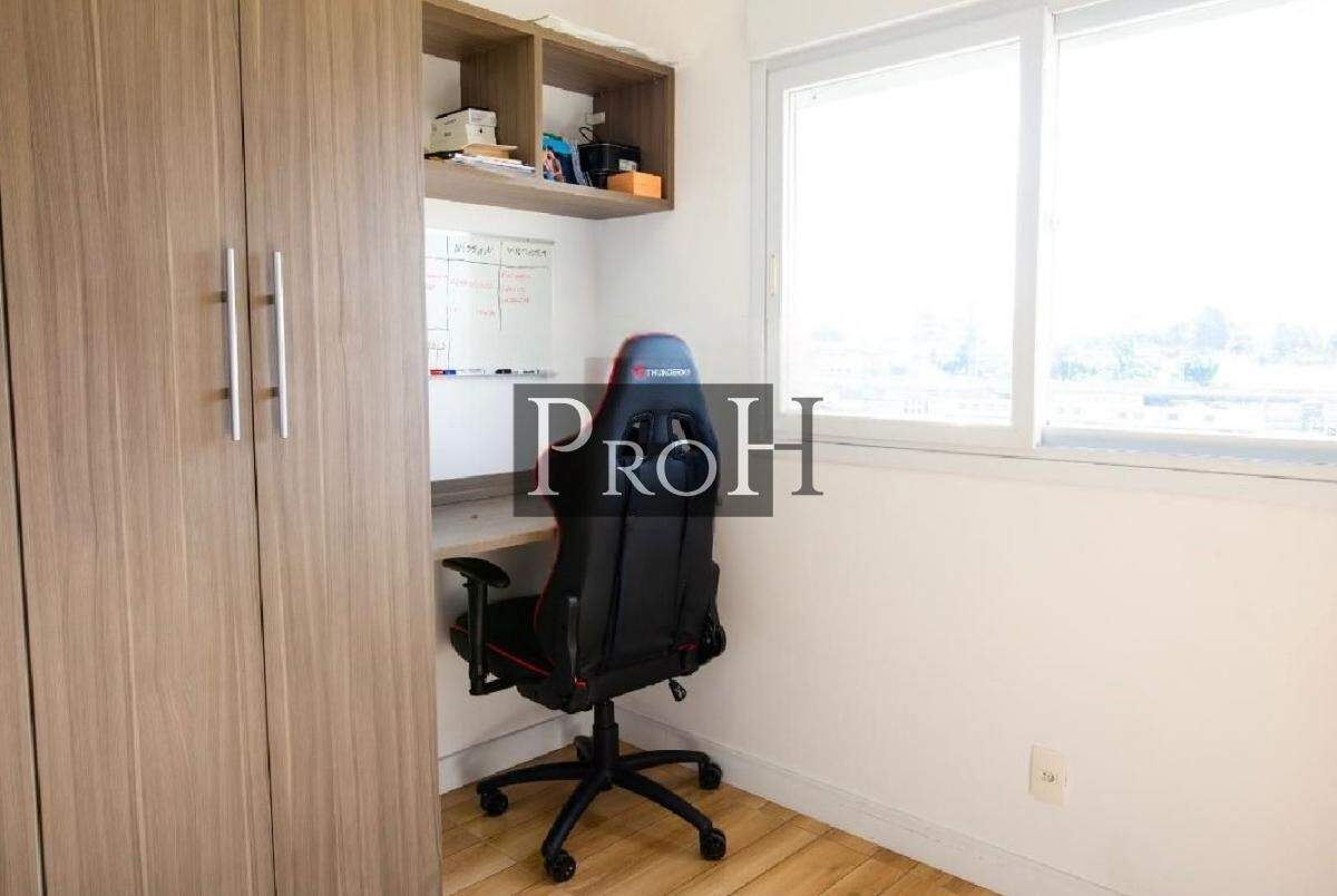 Apartamento, 3 quartos, 70 m² - Foto 20