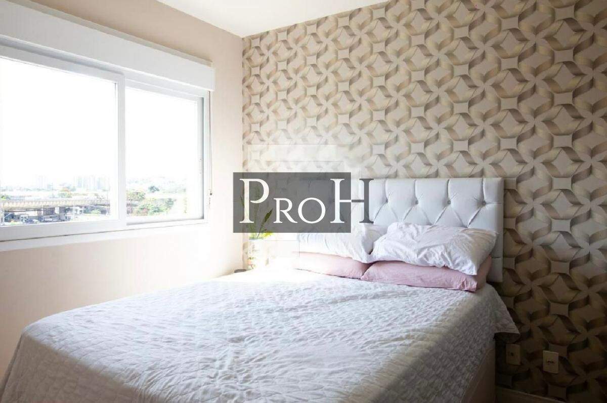 Apartamento, 3 quartos, 70 m² - Foto 15