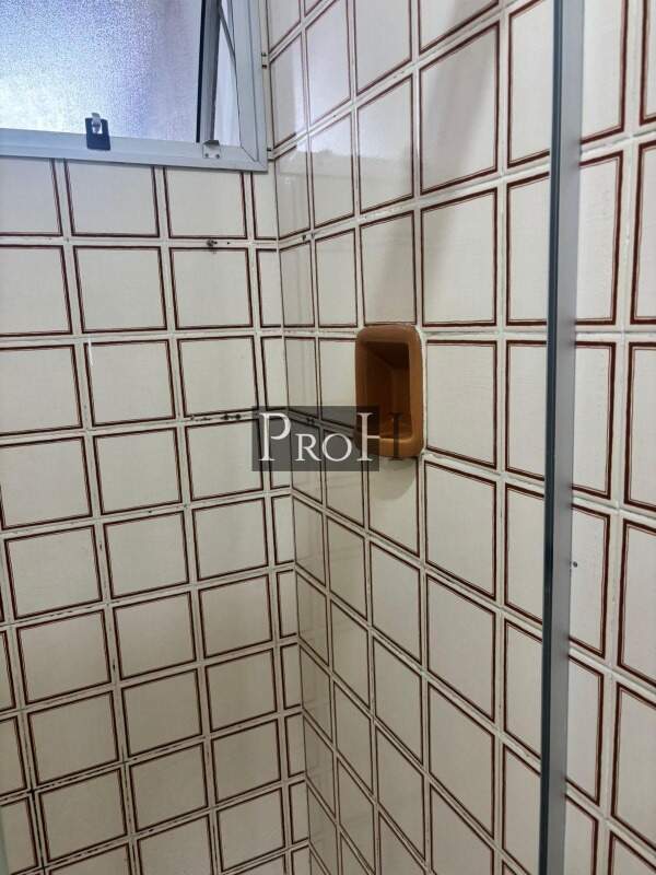 Apartamento, 2 quartos, 59 m² - Foto 13