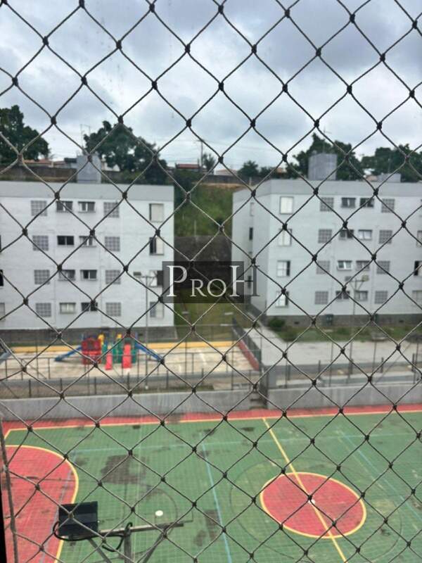 Apartamento, 2 quartos, 59 m² - Foto 16