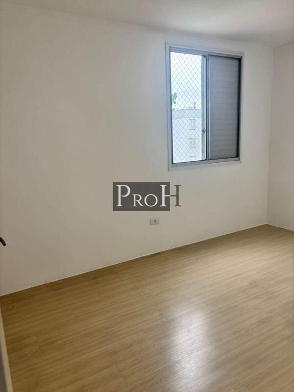 Apartamento, 2 quartos, 59 m² - Foto 5