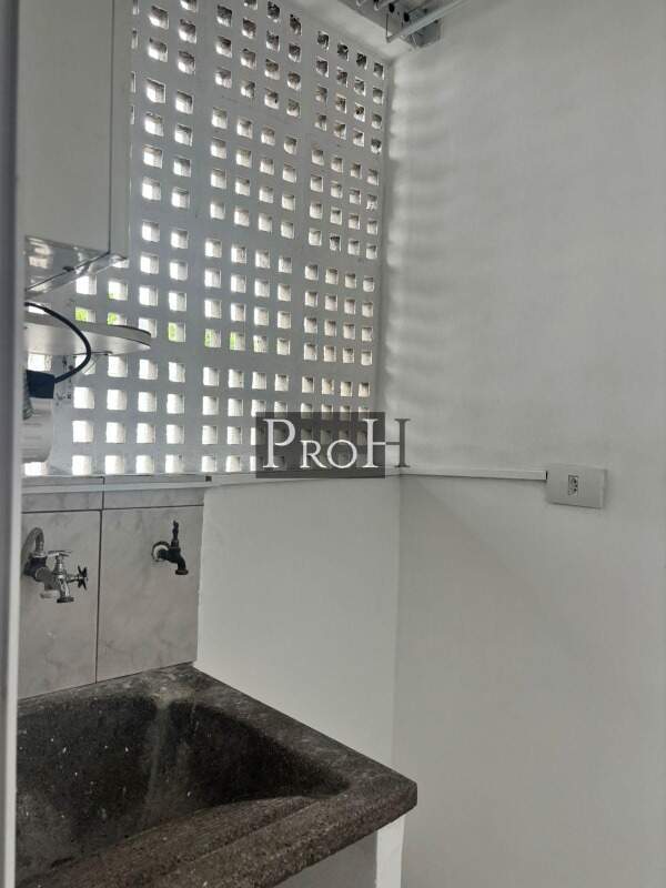 Apartamento, 2 quartos, 59 m² - Foto 10