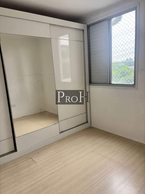 Apartamento, 2 quartos, 59 m² - Foto 8