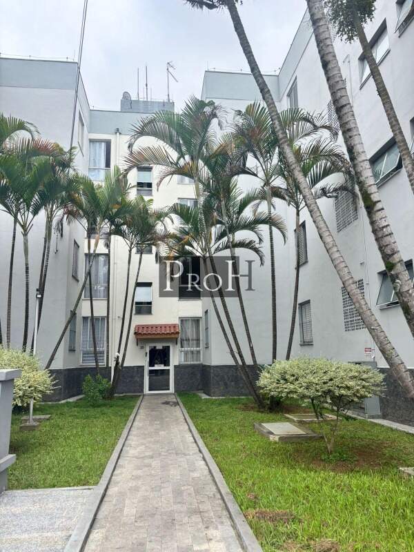 Apartamento, 2 quartos, 59 m² - Foto 15