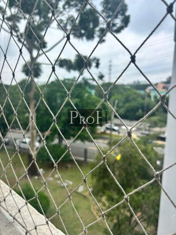 Apartamento, 2 quartos, 59 m² - Foto 17