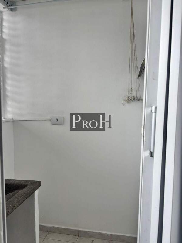 Apartamento, 2 quartos, 59 m² - Foto 11