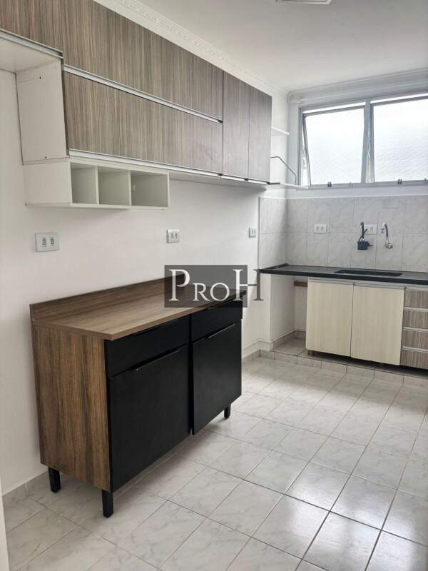 Apartamento, 2 quartos, 59 m² - Foto 9