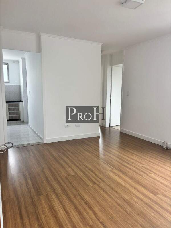 Apartamento, 2 quartos, 59 m² - Foto 3