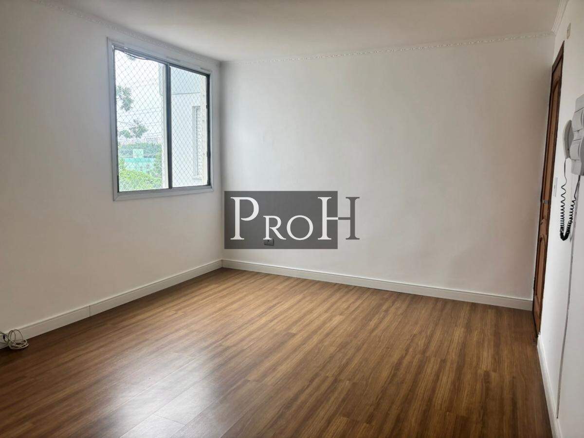 Apartamento, 2 quartos, 59 m² - Foto 4