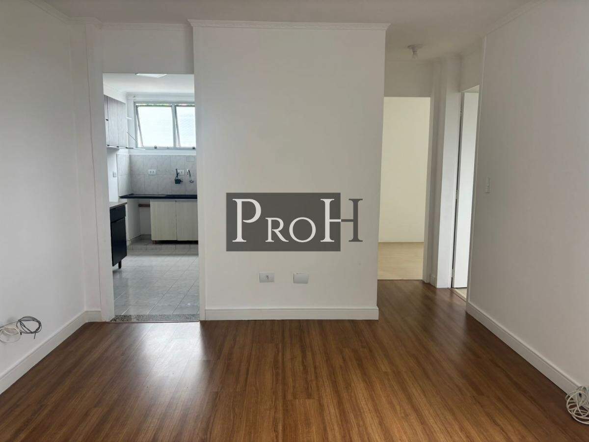 Apartamento, 2 quartos, 59 m² - Foto 1