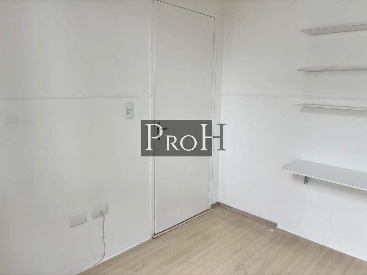 Apartamento, 2 quartos, 59 m² - Foto 6