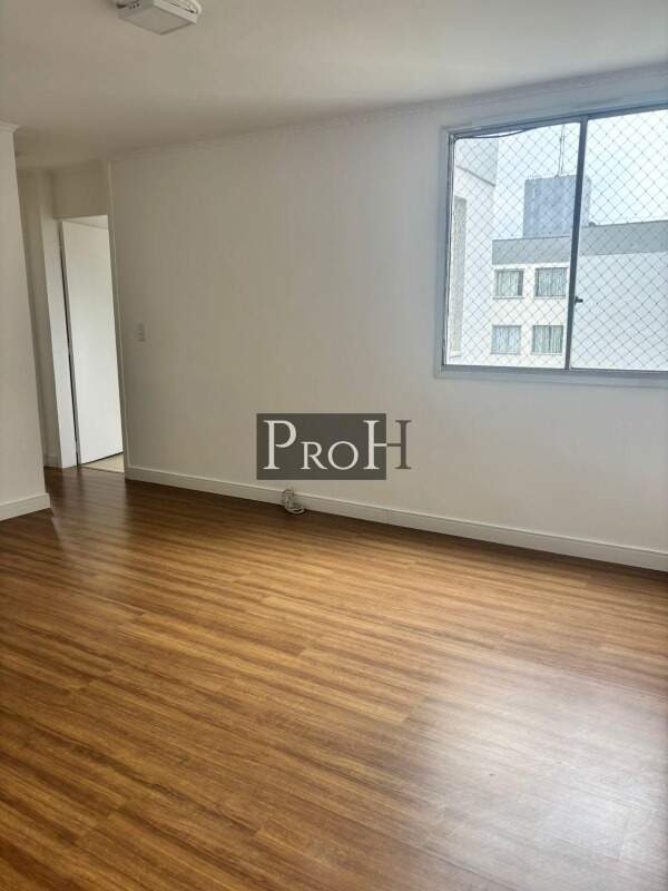 Apartamento, 2 quartos, 59 m² - Foto 7