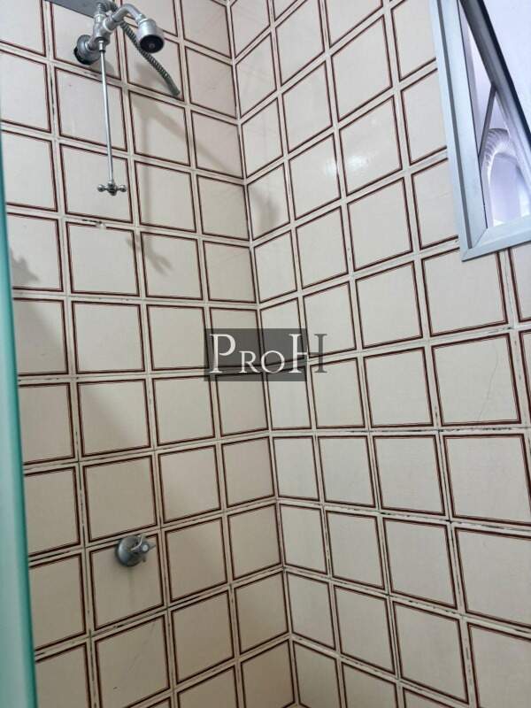 Apartamento, 2 quartos, 59 m² - Foto 14