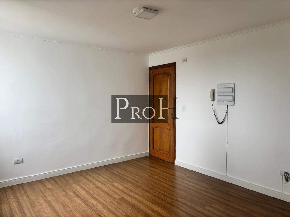 Apartamento, 2 quartos, 59 m² - Foto 2