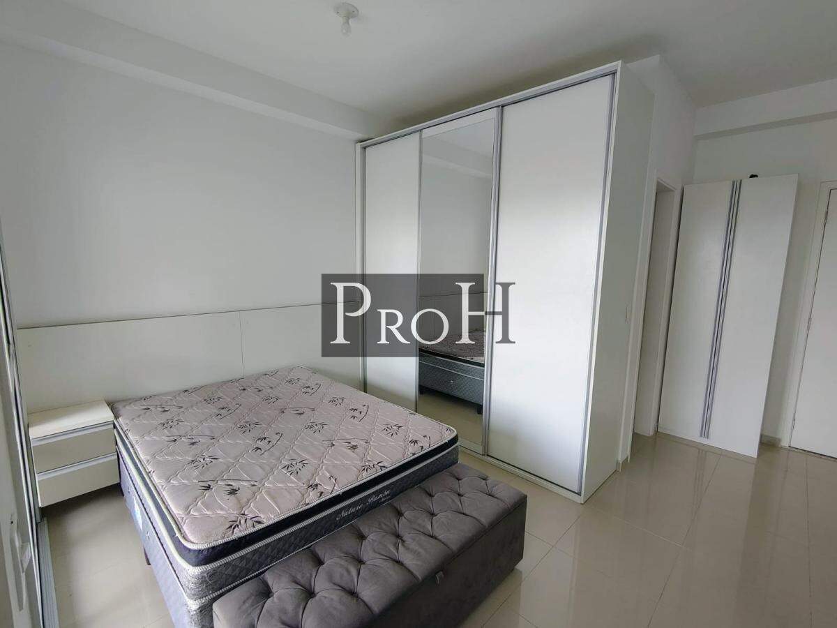 Apartamento, 1 quarto, 36 m² - Foto 5