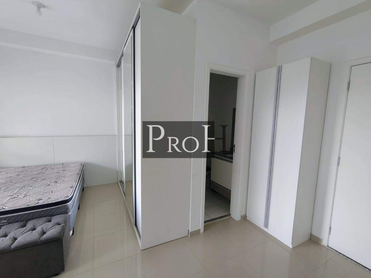 Apartamento, 1 quarto, 36 m² - Foto 6