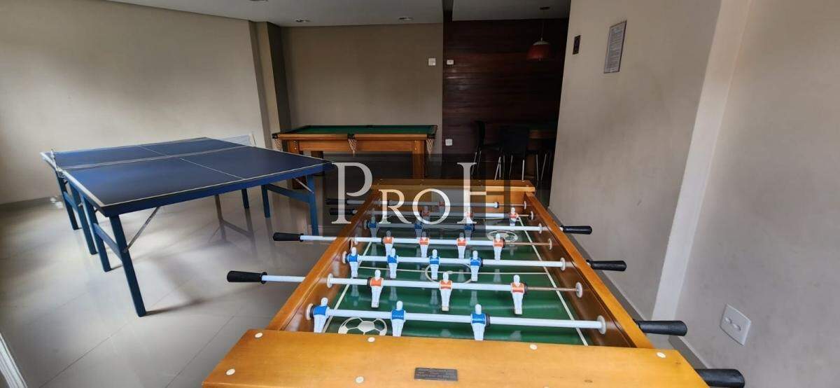 Apartamento, 3 quartos, 132 m² - Foto 25