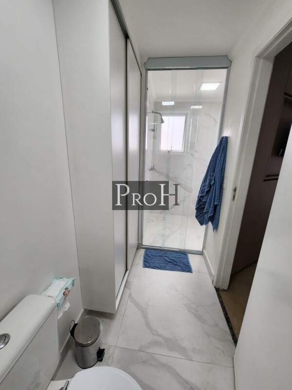 Apartamento, 3 quartos, 132 m² - Foto 16