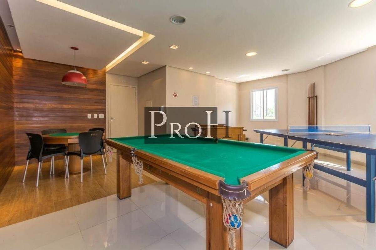 Apartamento, 3 quartos, 132 m² - Foto 23