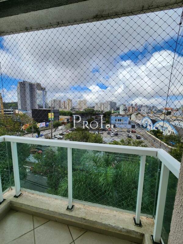 Apartamento, 3 quartos, 132 m² - Foto 9