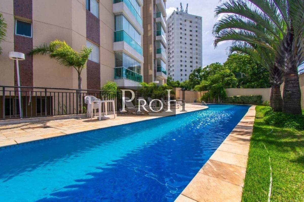 Apartamento, 3 quartos, 132 m² - Foto 22