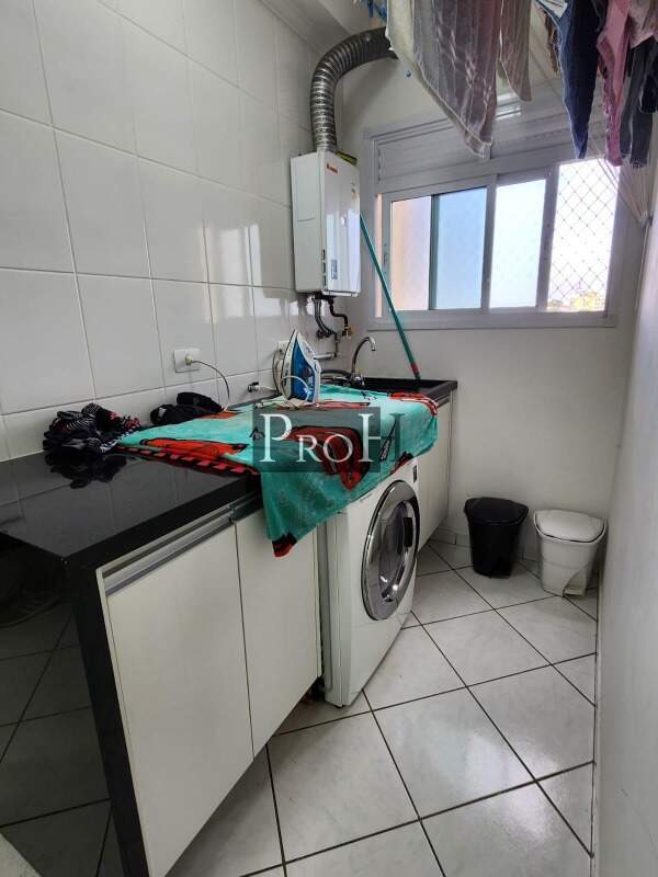 Apartamento, 3 quartos, 132 m² - Foto 18