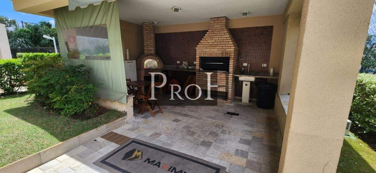 Apartamento, 3 quartos, 132 m² - Foto 19