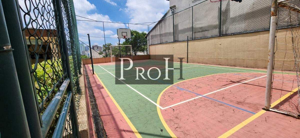 Apartamento, 3 quartos, 132 m² - Foto 20