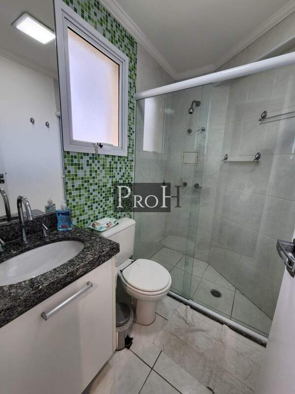 Apartamento, 3 quartos, 132 m² - Foto 14