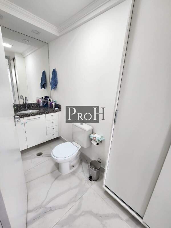 Apartamento, 3 quartos, 132 m² - Foto 15