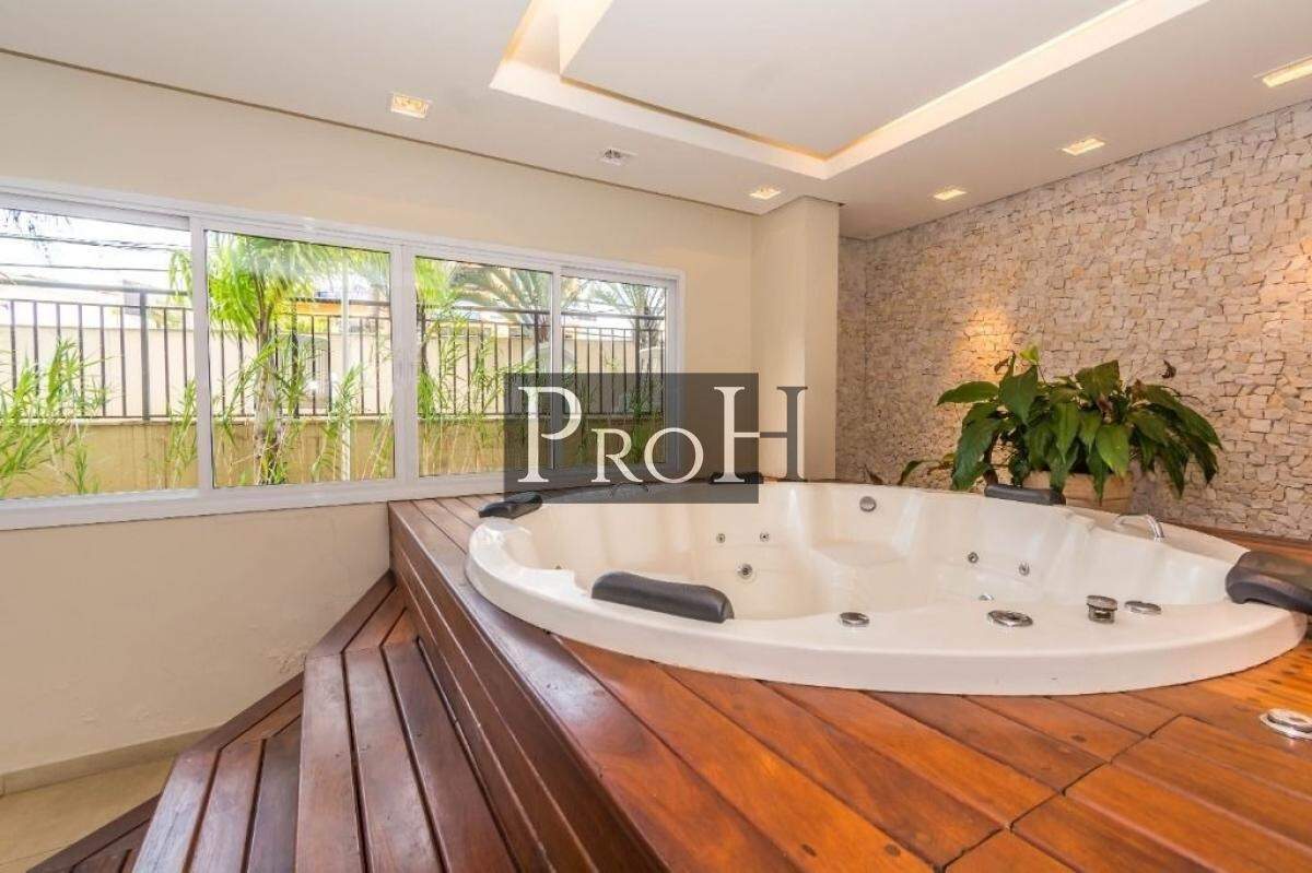 Apartamento, 3 quartos, 132 m² - Foto 24