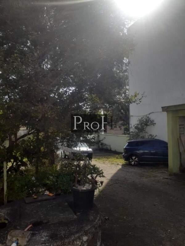 Terreno, 450 m² - Foto 4