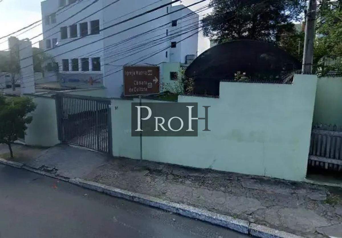 Terreno, 450 m² - Foto 8