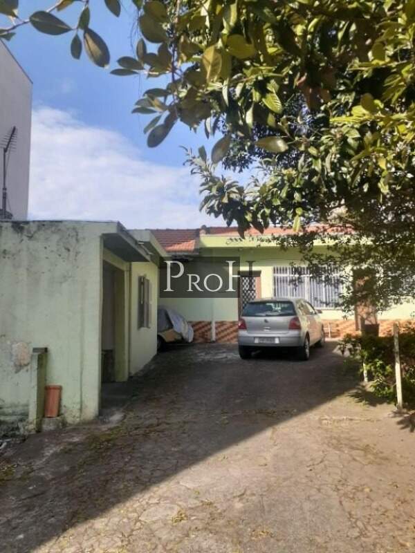 Terreno, 450 m² - Foto 5