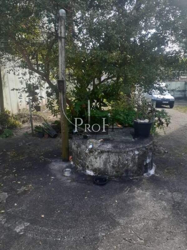 Terreno, 450 m² - Foto 2