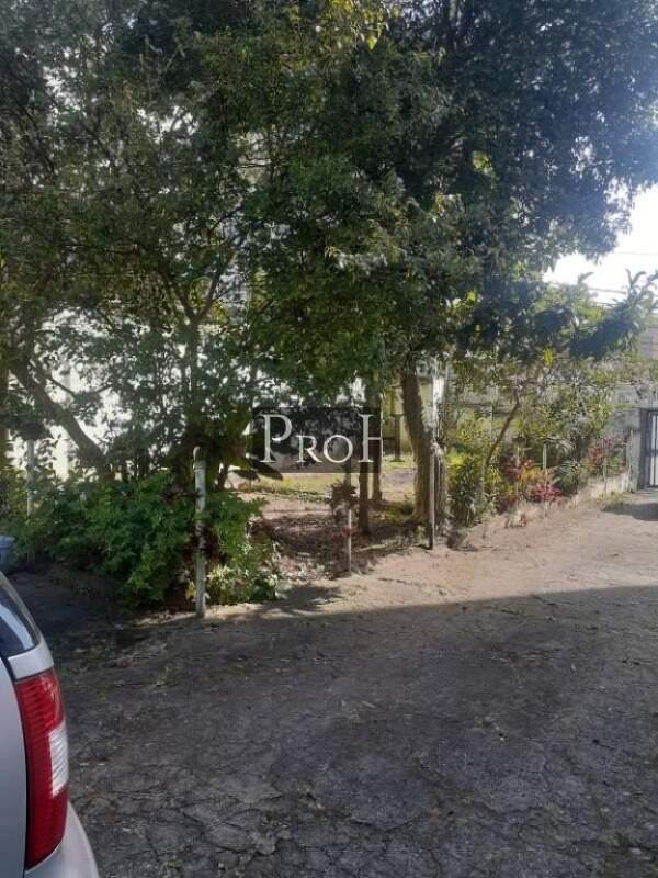 Terreno, 450 m² - Foto 1