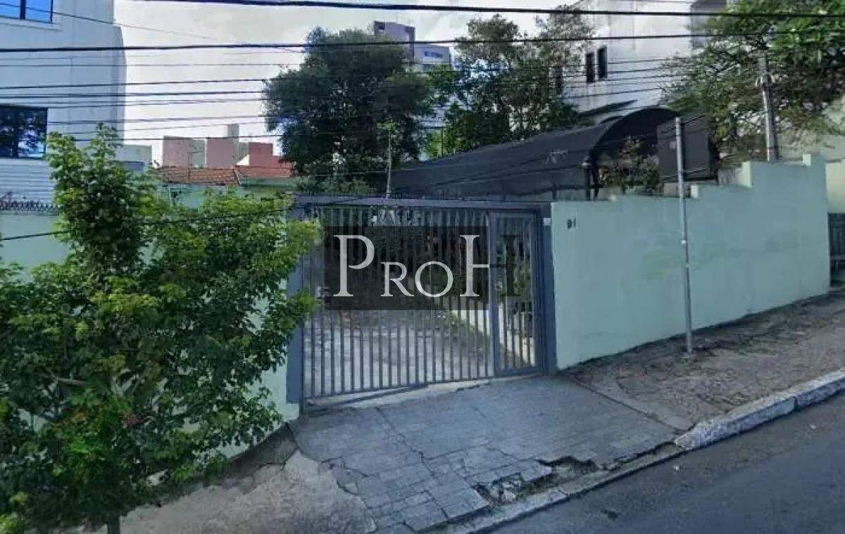 Terreno, 450 m² - Foto 7