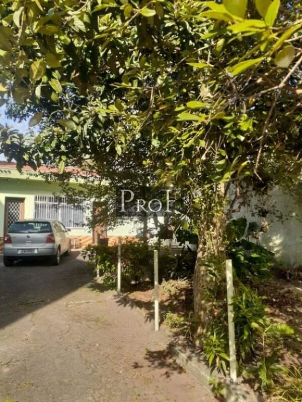 Terreno, 450 m² - Foto 3