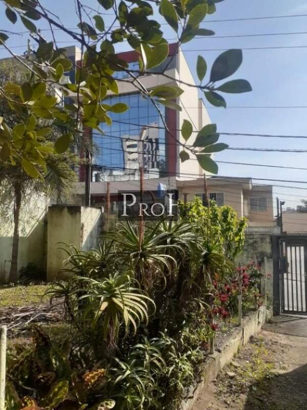 Terreno, 450 m² - Foto 6