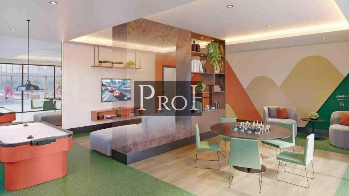 Apartamento, 3 quartos, 163 m² - Foto 8